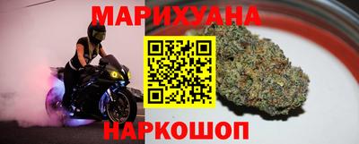 дживик Бугуруслан