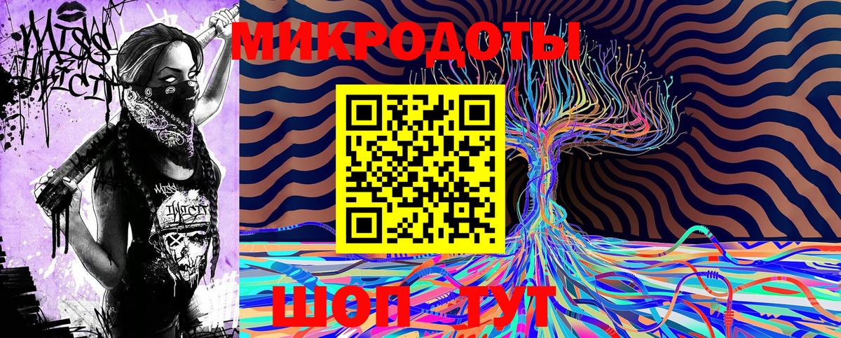 Псилоцибиновые грибы мухоморы Нововоронеж