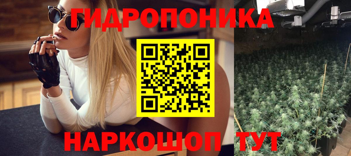 Нововоронеж  Каннабис Amnesia  Бошки Шишки LSD WEED  Вход с VPN  Канабис AK-47  Бошки марихуана VHQ 